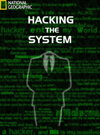  Hacking the System Season
